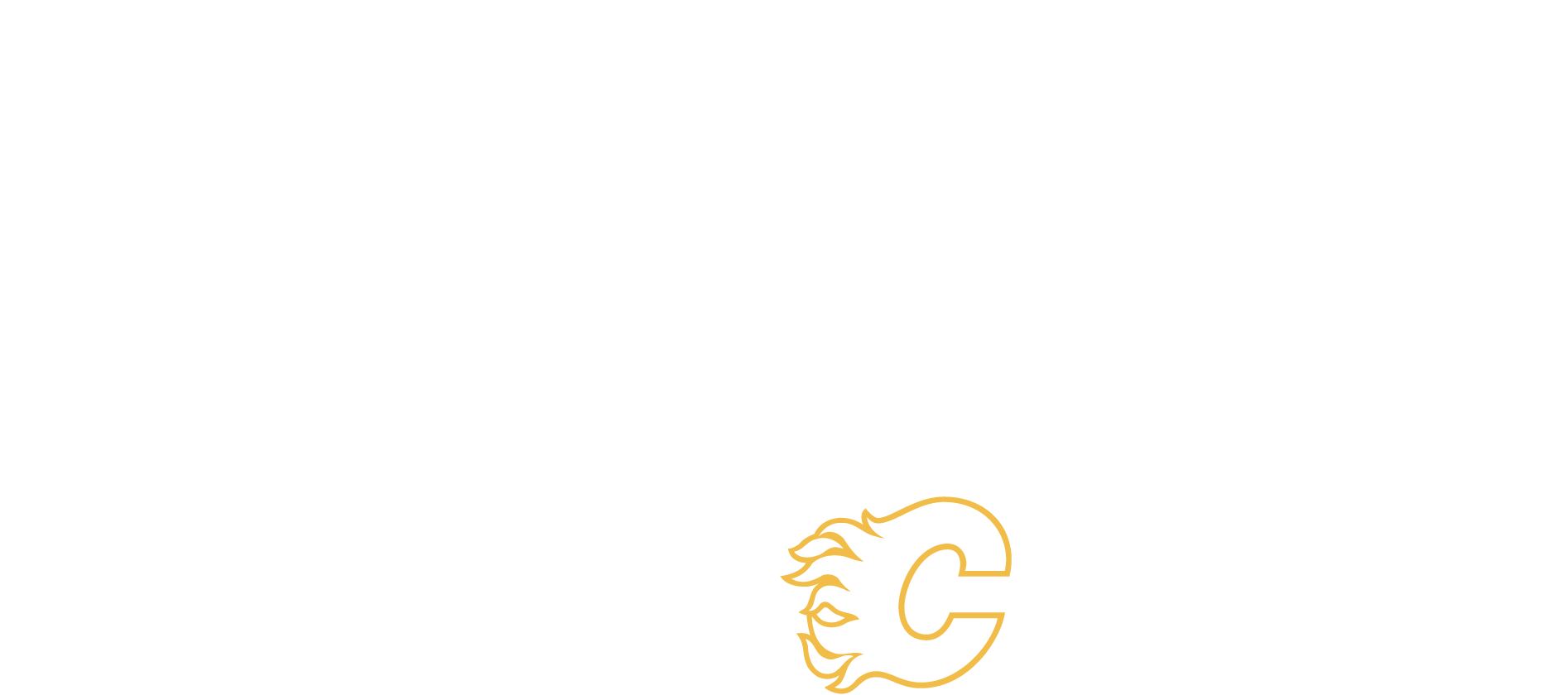 Calgary Flames Experience Centre