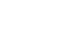 City of Calgary